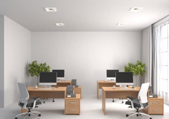 重庆鑫善丰企业管理有限公司